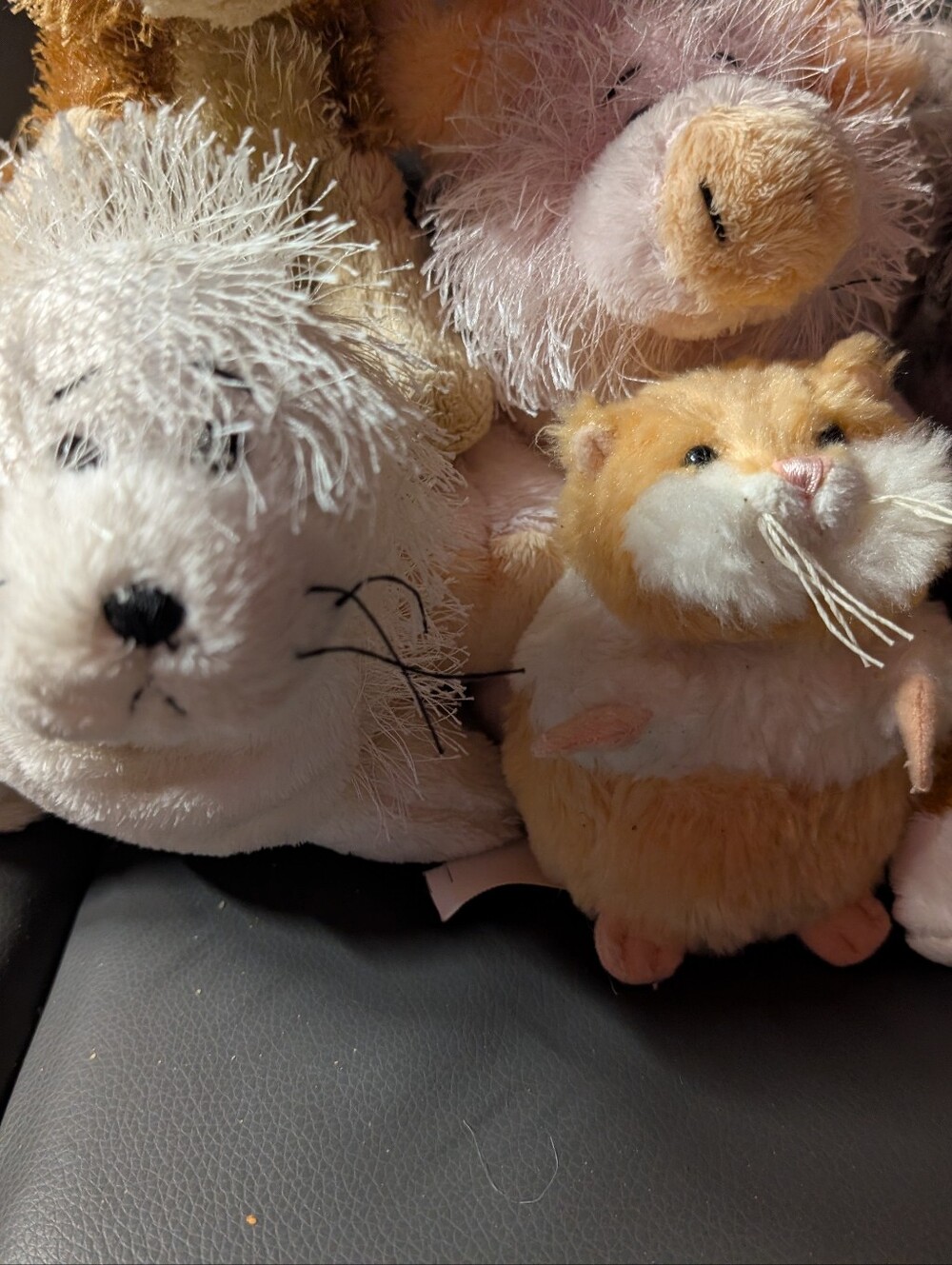 Webkinz Lot - Picture 2 of 6